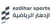 EZDIHAR
